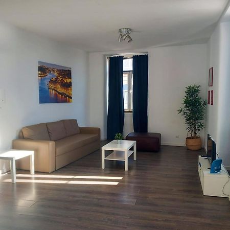 City Stays Cais Do Sodre Apartments (Adults Only) Lisboa Extérieur photo