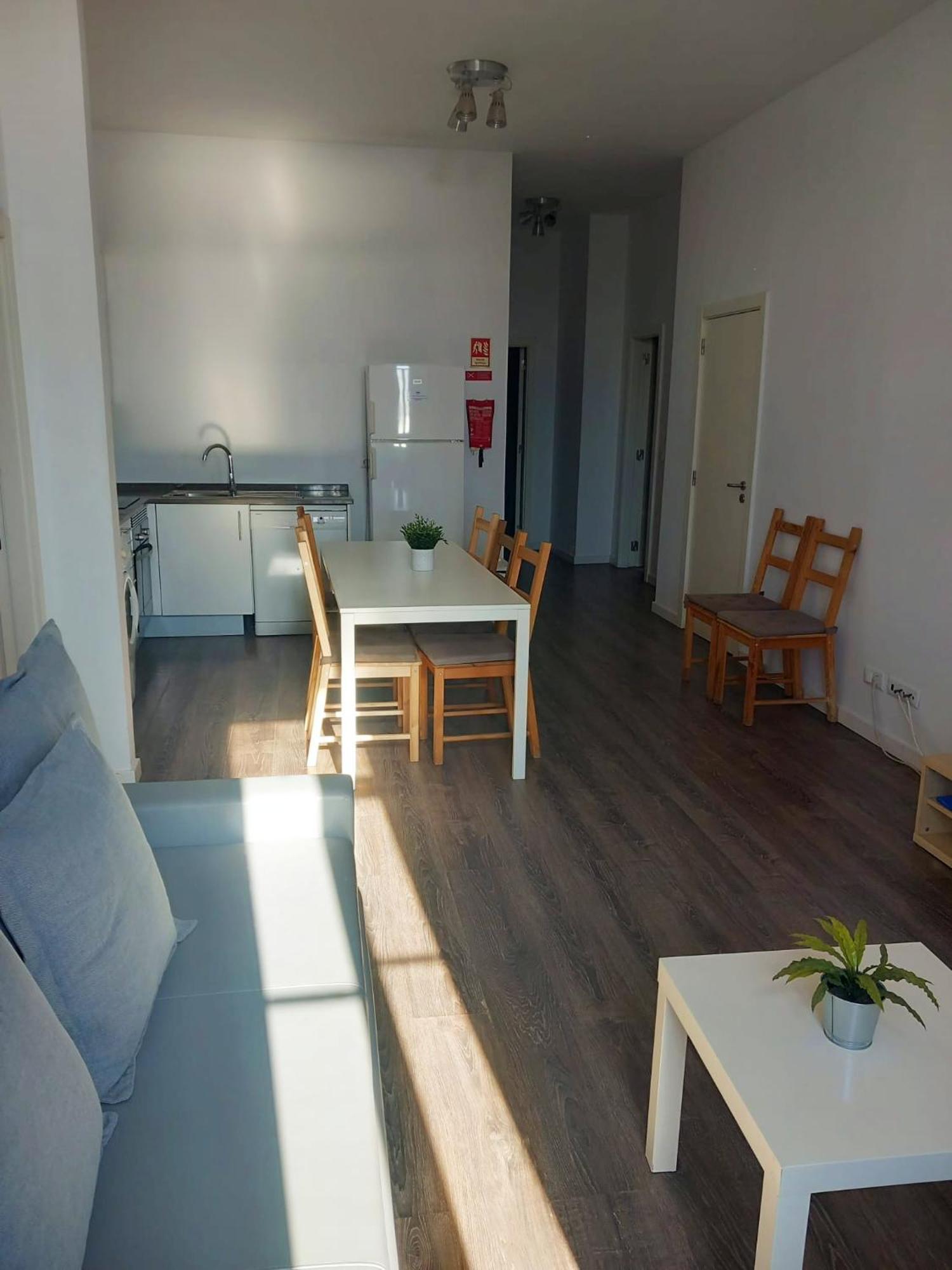 City Stays Cais Do Sodre Apartments (Adults Only) Lisboa Extérieur photo