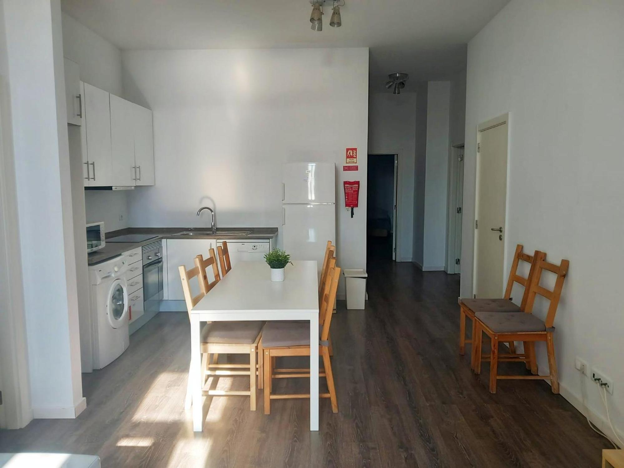 City Stays Cais Do Sodre Apartments (Adults Only) Lisboa Extérieur photo
