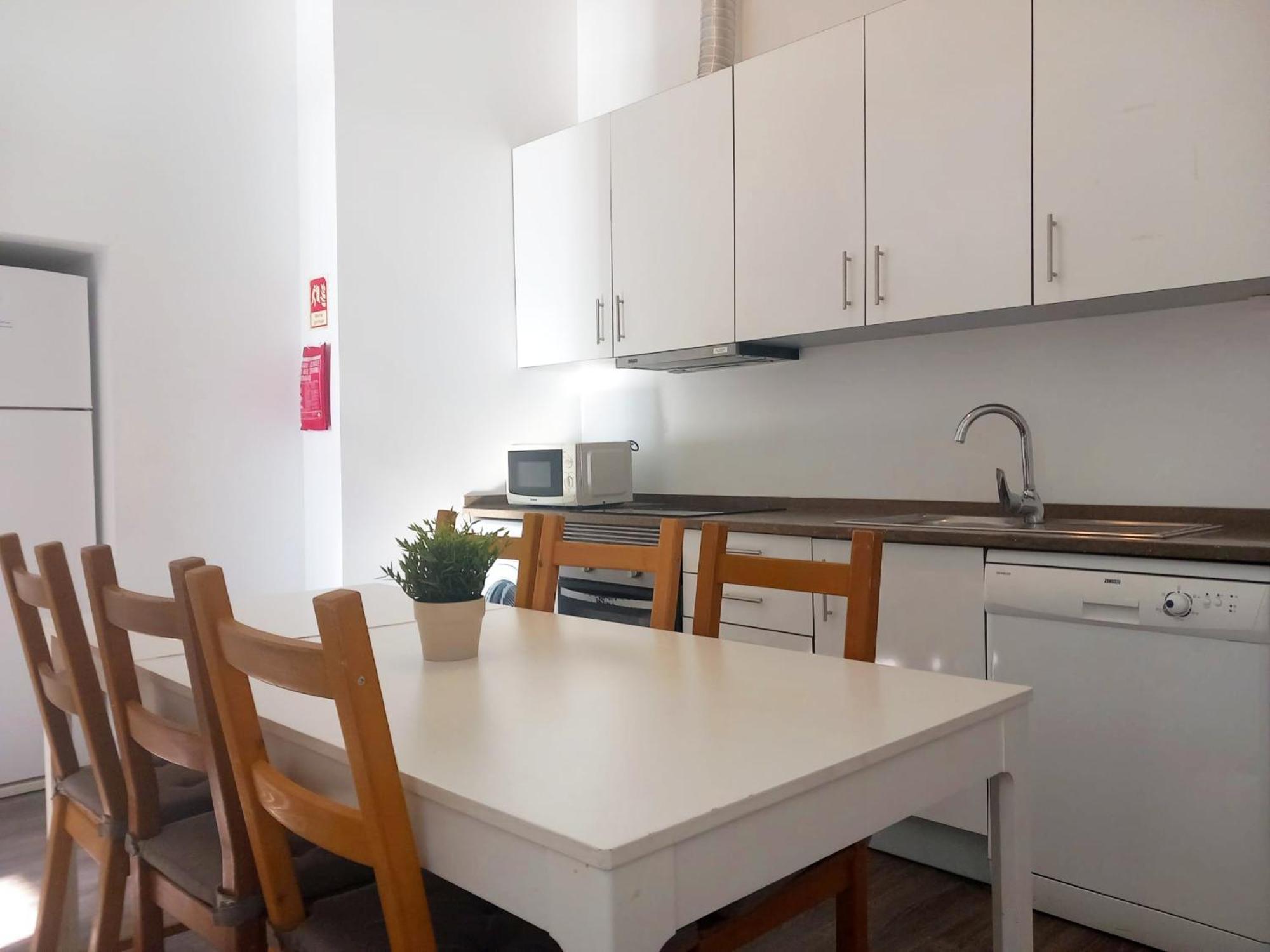 City Stays Cais Do Sodre Apartments (Adults Only) Lisboa Extérieur photo