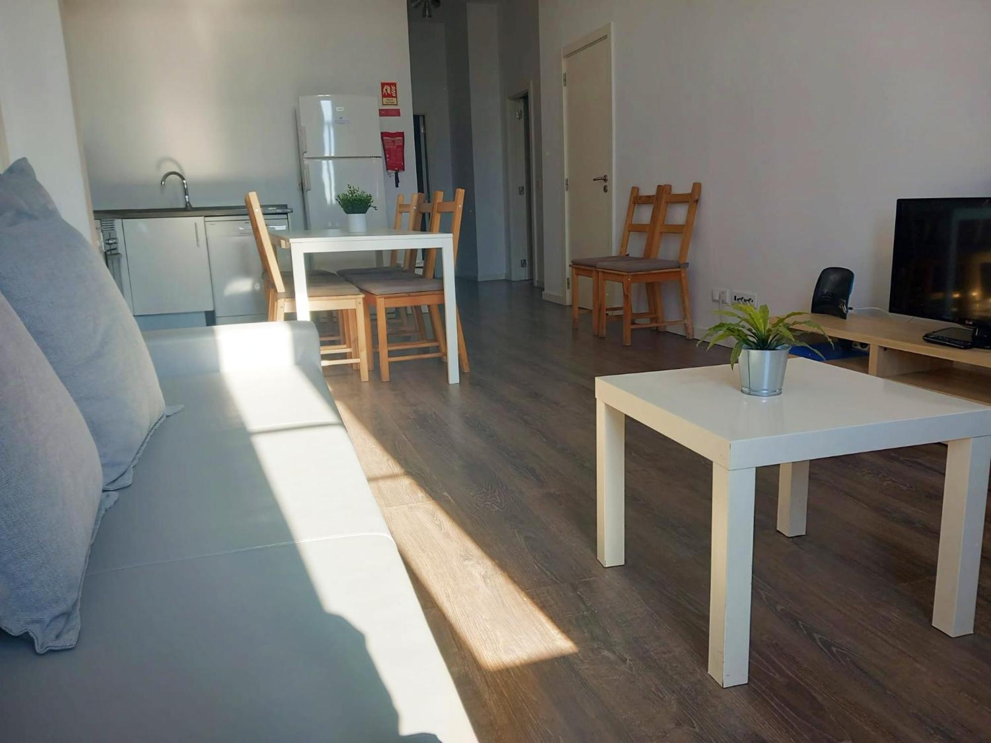 City Stays Cais Do Sodre Apartments (Adults Only) Lisboa Extérieur photo