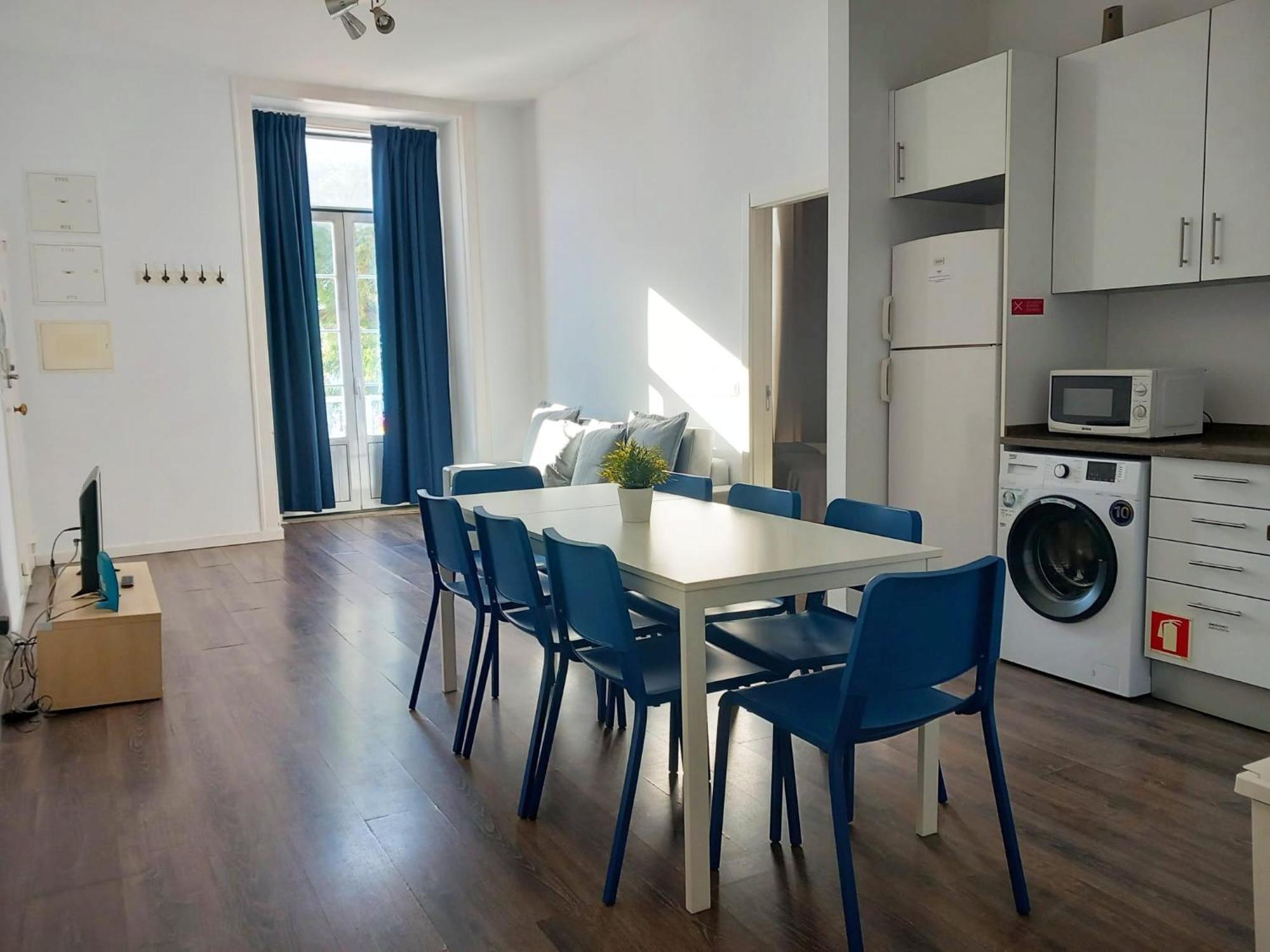City Stays Cais Do Sodre Apartments (Adults Only) Lisboa Extérieur photo