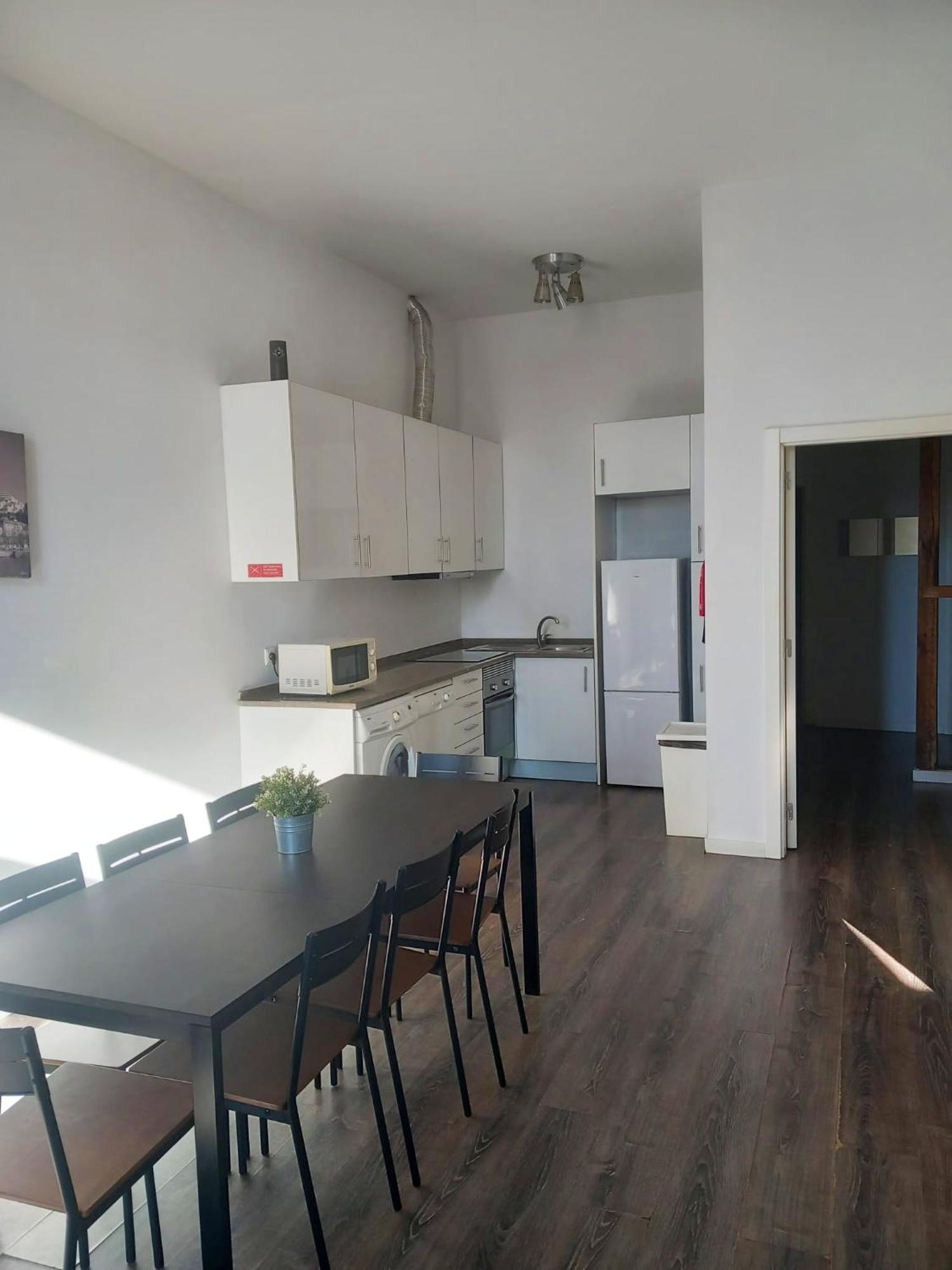City Stays Cais Do Sodre Apartments (Adults Only) Lisboa Extérieur photo