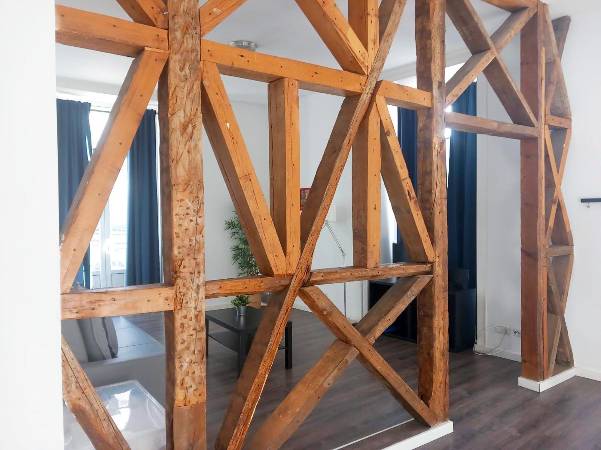 City Stays Cais Do Sodre Apartments (Adults Only) Lisboa Extérieur photo