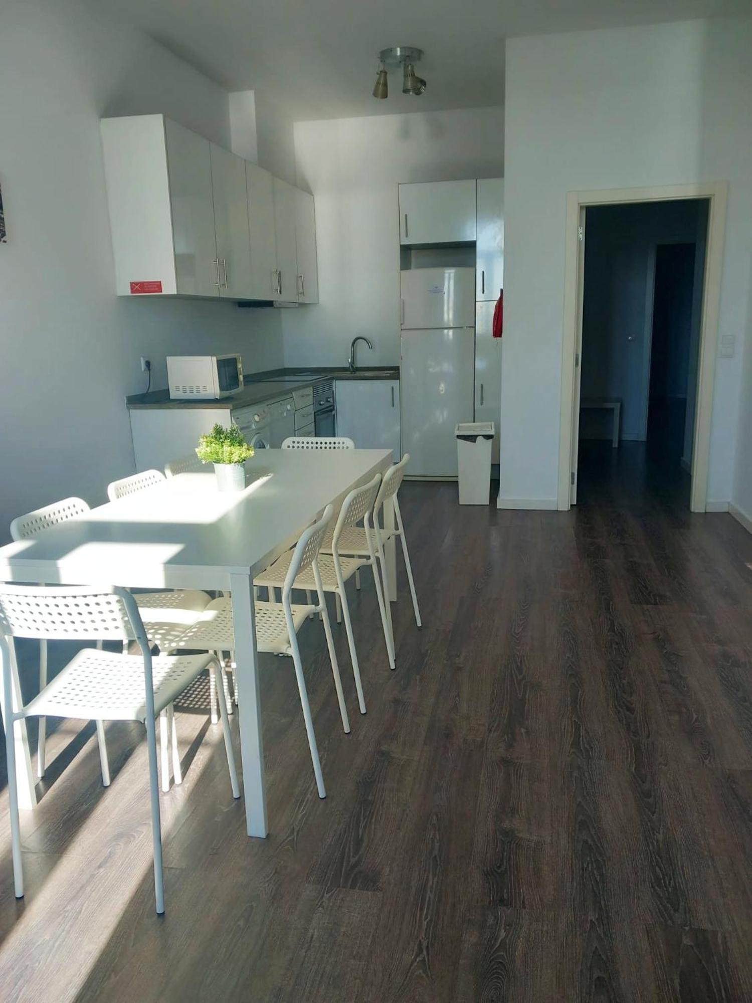 City Stays Cais Do Sodre Apartments (Adults Only) Lisboa Extérieur photo