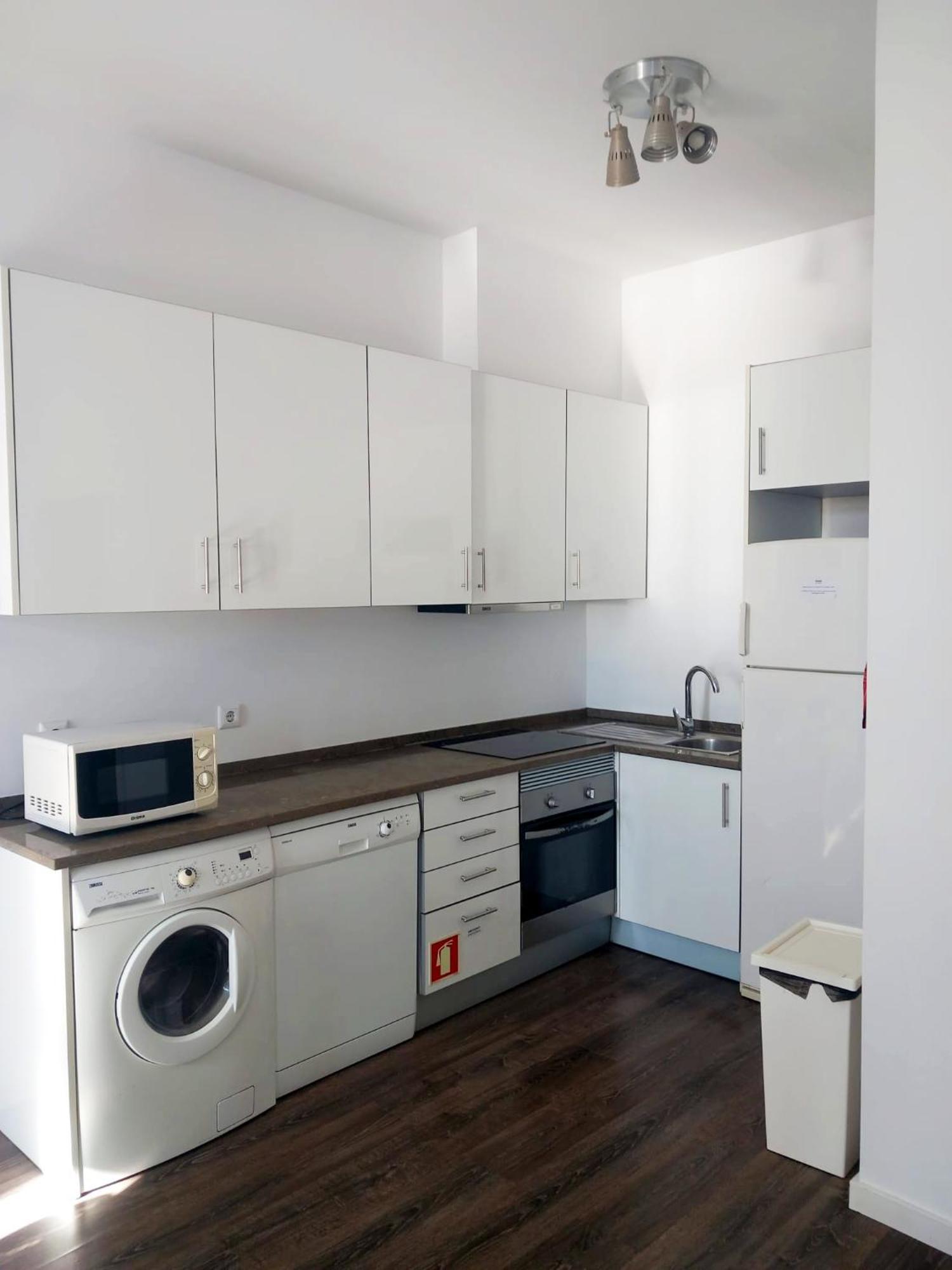 City Stays Cais Do Sodre Apartments (Adults Only) Lisboa Extérieur photo
