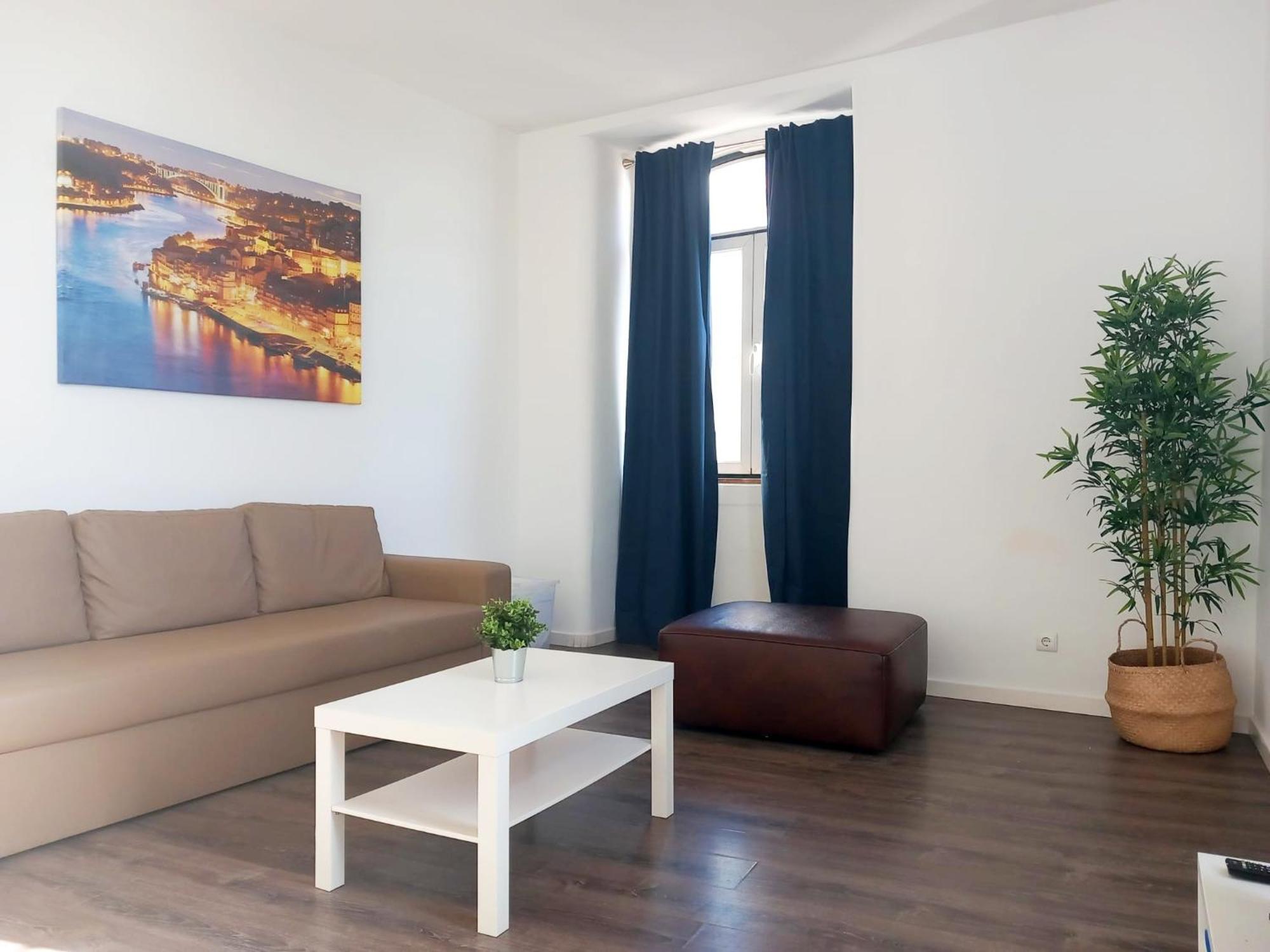 City Stays Cais Do Sodre Apartments (Adults Only) Lisboa Extérieur photo