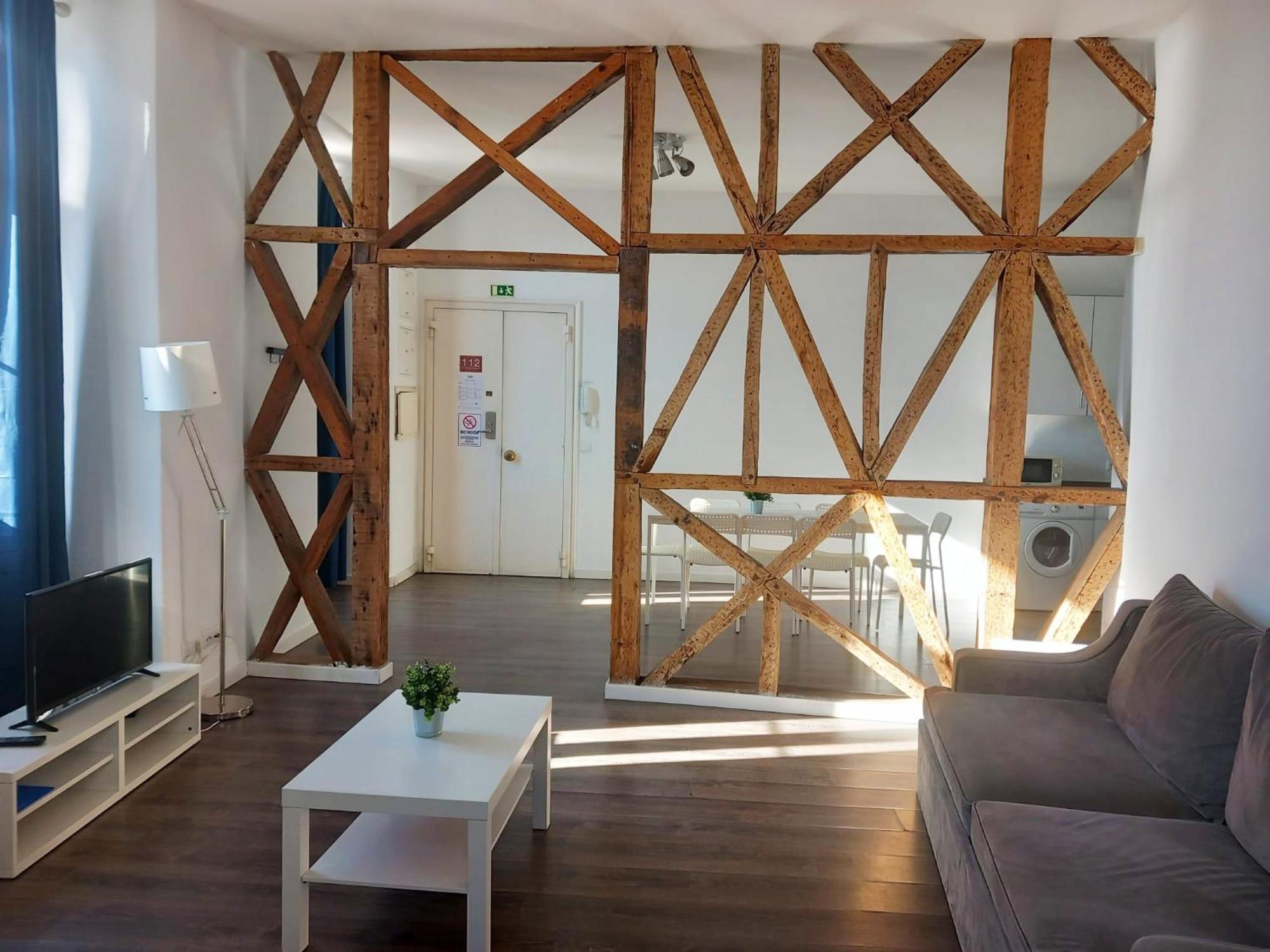 City Stays Cais Do Sodre Apartments (Adults Only) Lisboa Extérieur photo