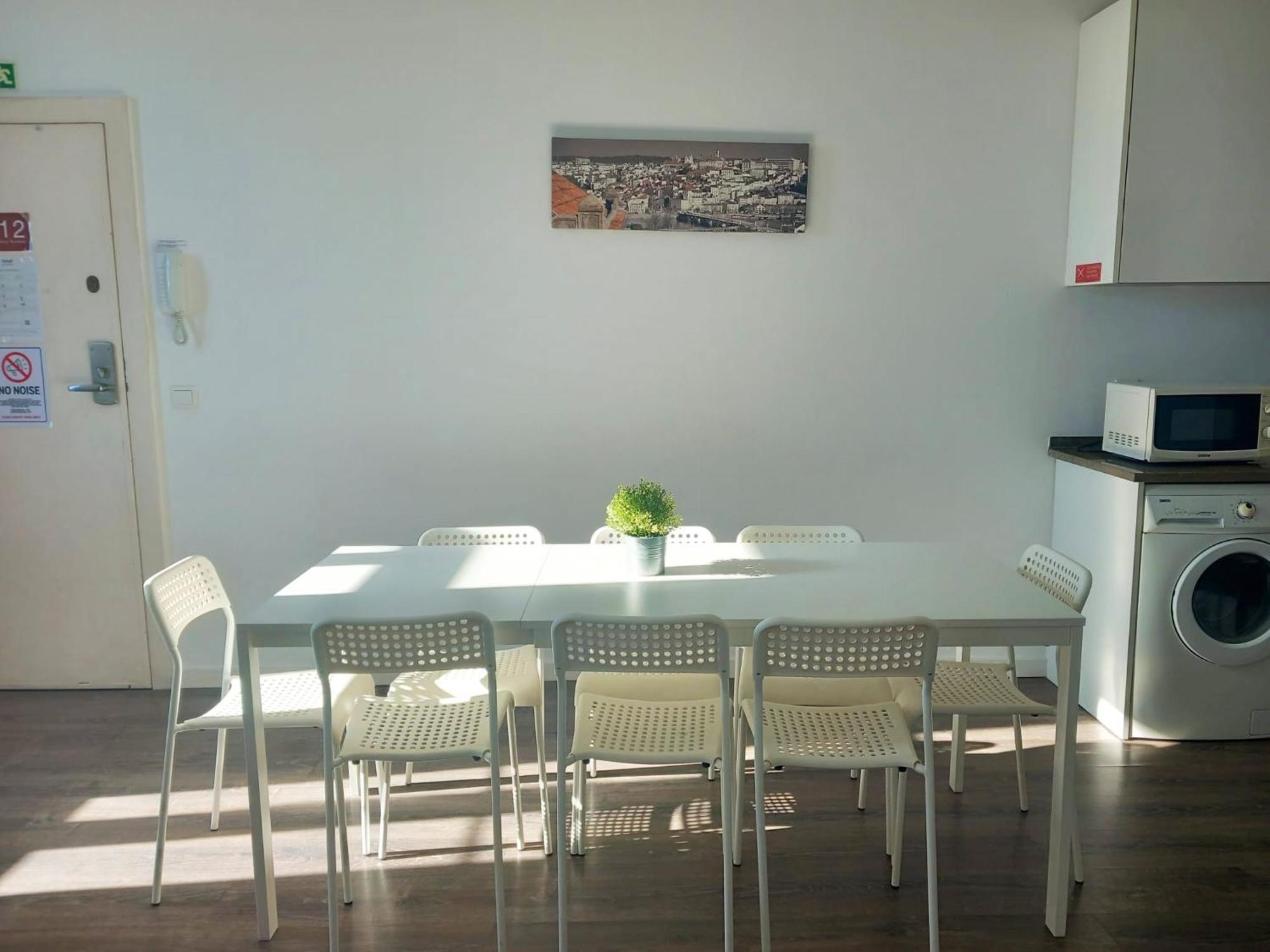 City Stays Cais Do Sodre Apartments (Adults Only) Lisboa Extérieur photo