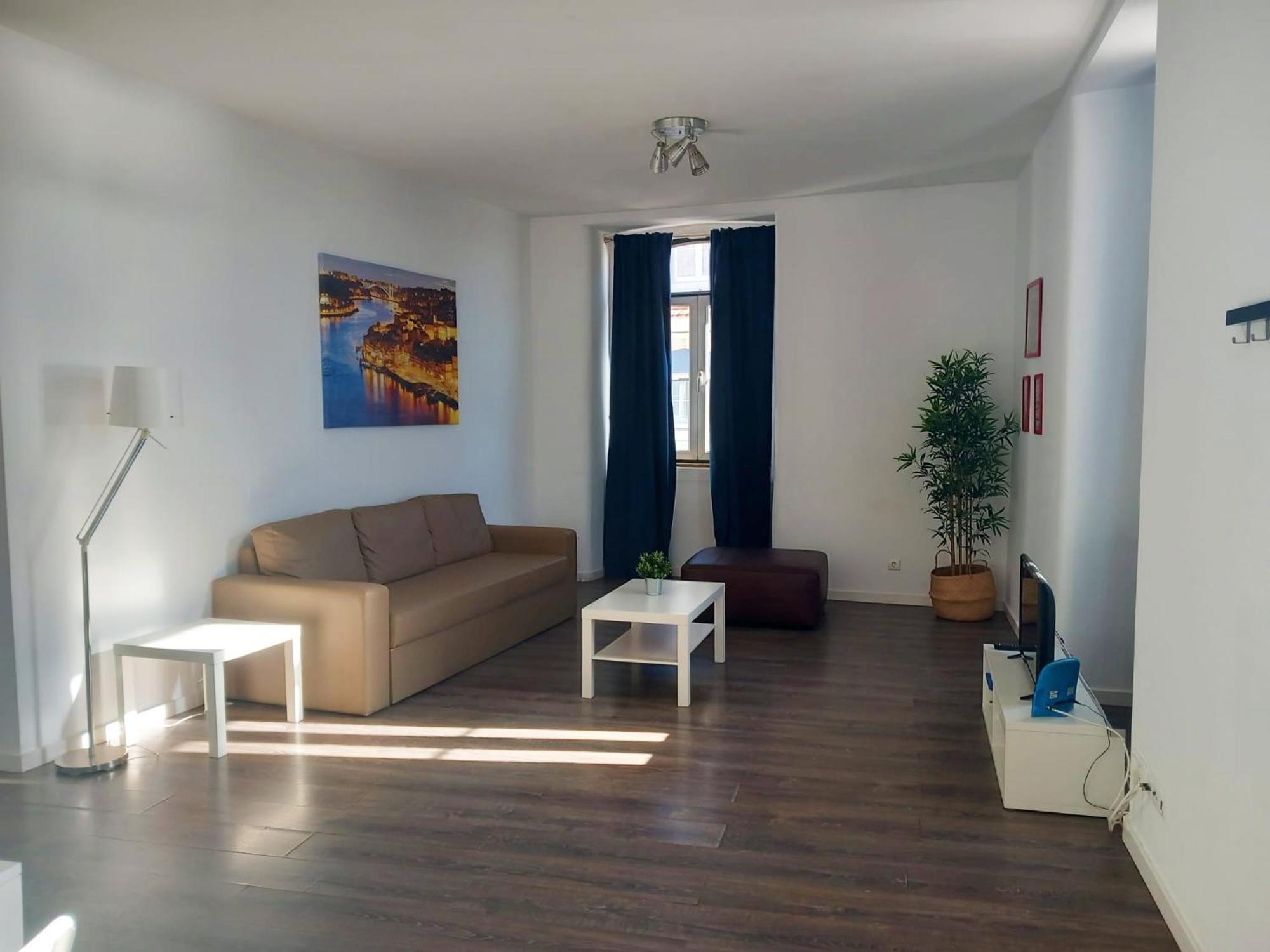 City Stays Cais Do Sodre Apartments (Adults Only) Lisboa Extérieur photo