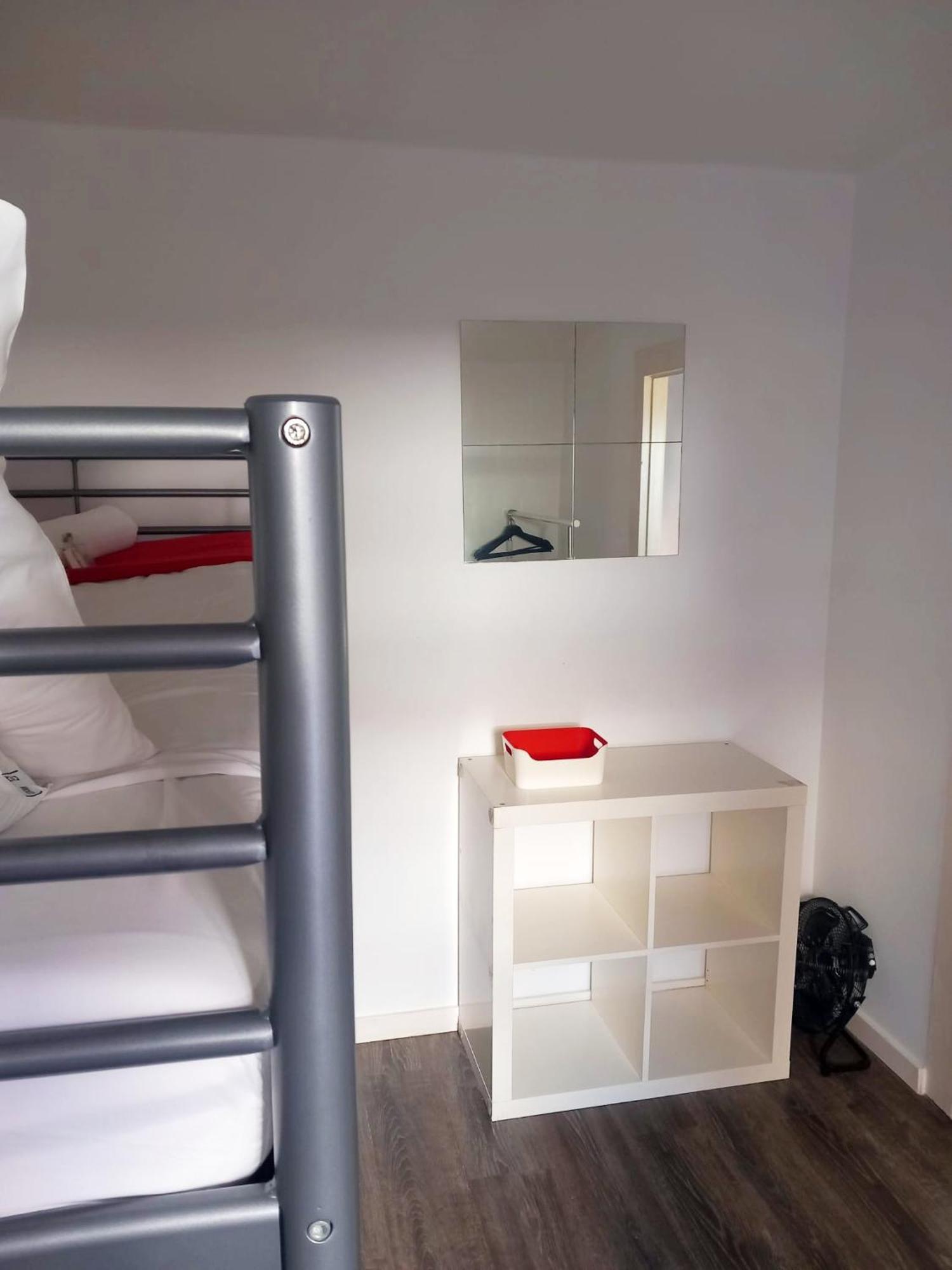 City Stays Cais Do Sodre Apartments (Adults Only) Lisboa Extérieur photo