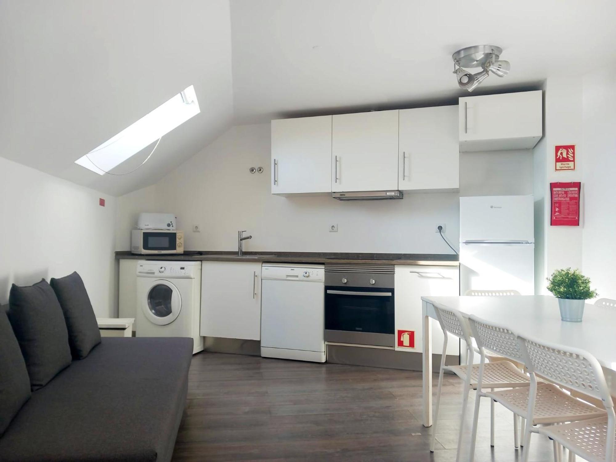 City Stays Cais Do Sodre Apartments (Adults Only) Lisboa Extérieur photo