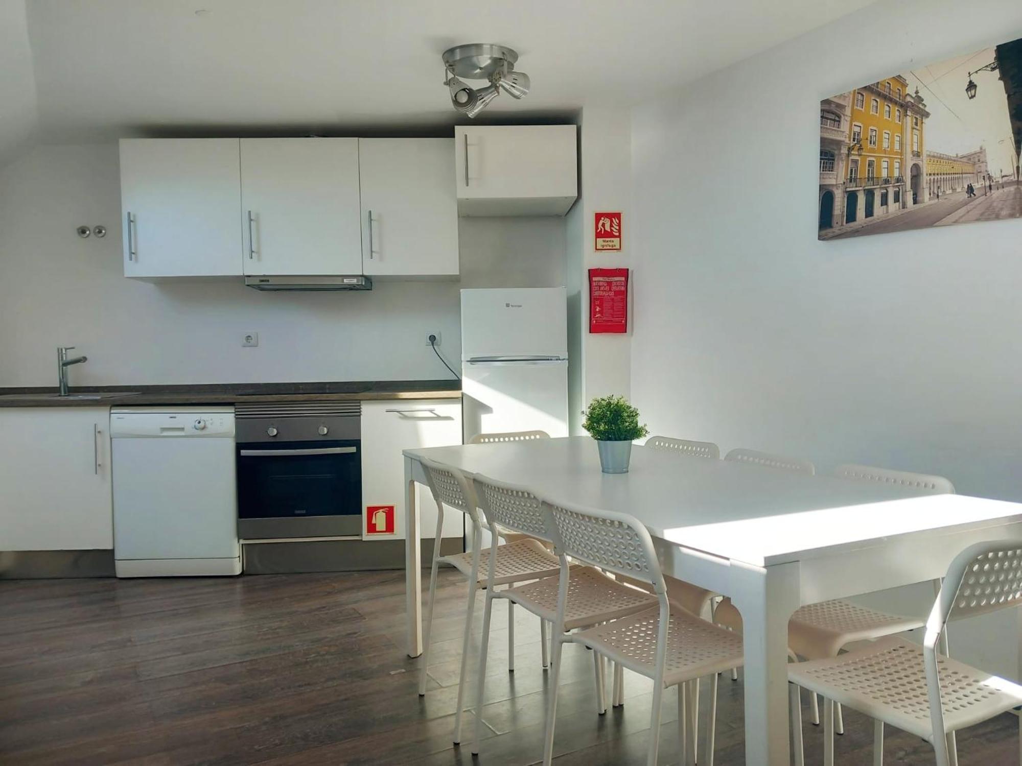 City Stays Cais Do Sodre Apartments (Adults Only) Lisboa Extérieur photo