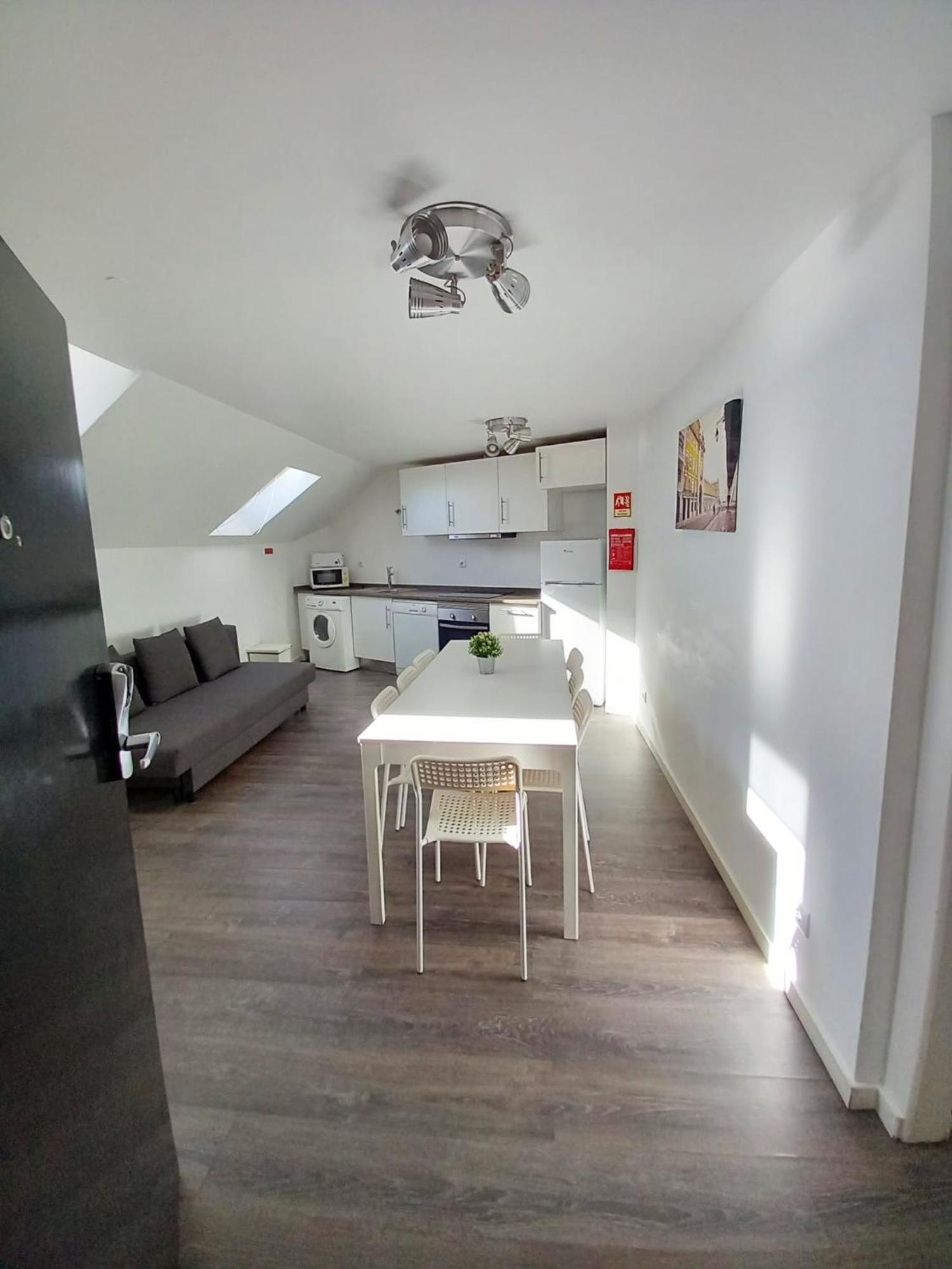 City Stays Cais Do Sodre Apartments (Adults Only) Lisboa Extérieur photo