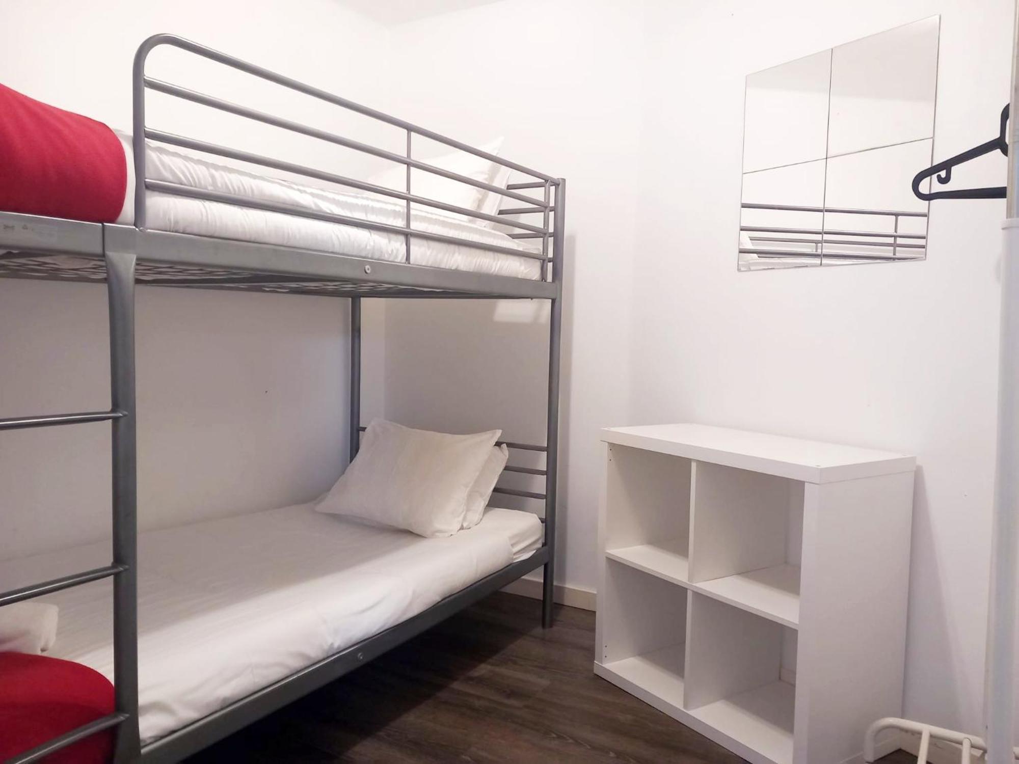 City Stays Cais Do Sodre Apartments (Adults Only) Lisboa Extérieur photo