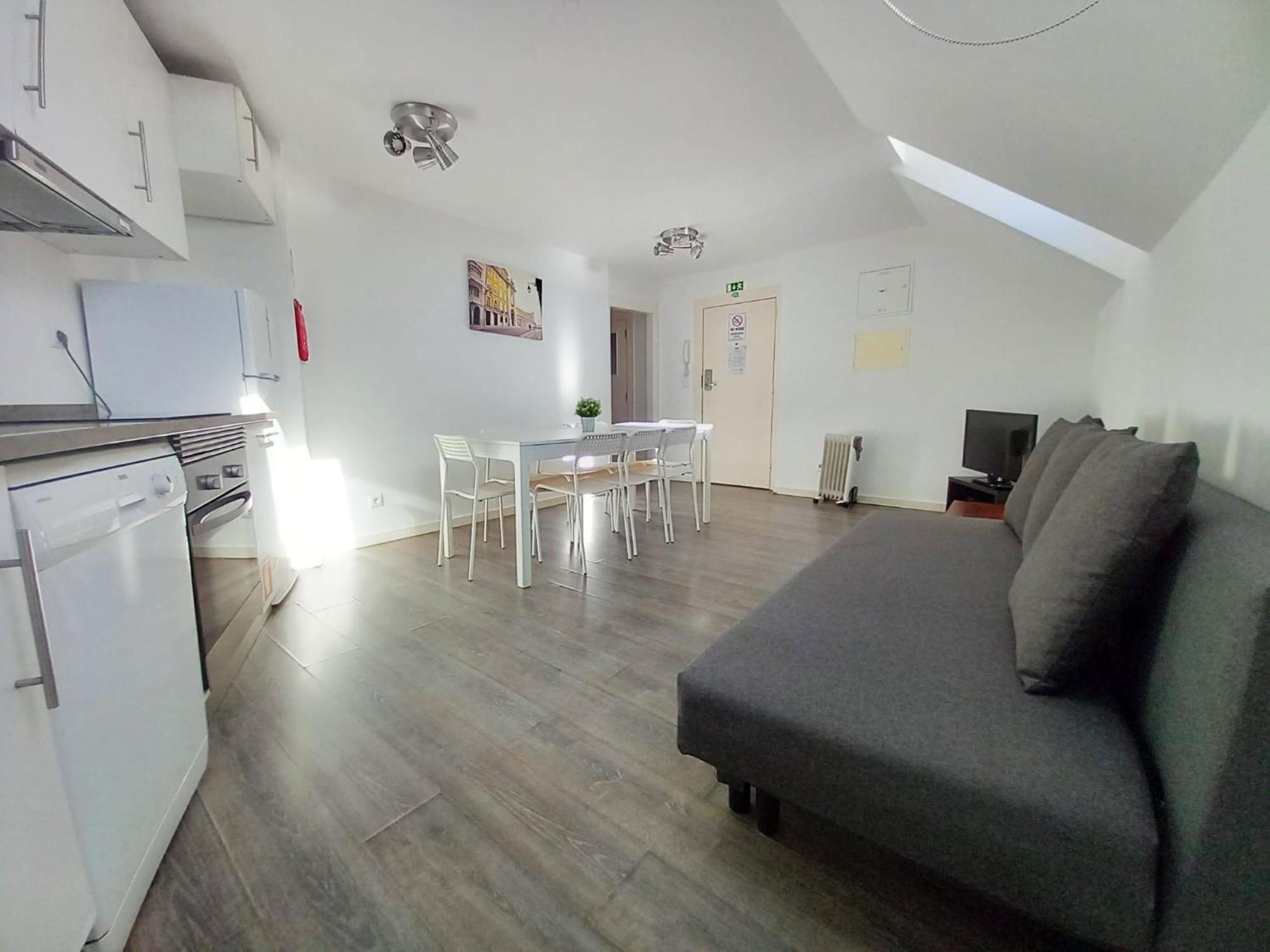 City Stays Cais Do Sodre Apartments (Adults Only) Lisboa Extérieur photo