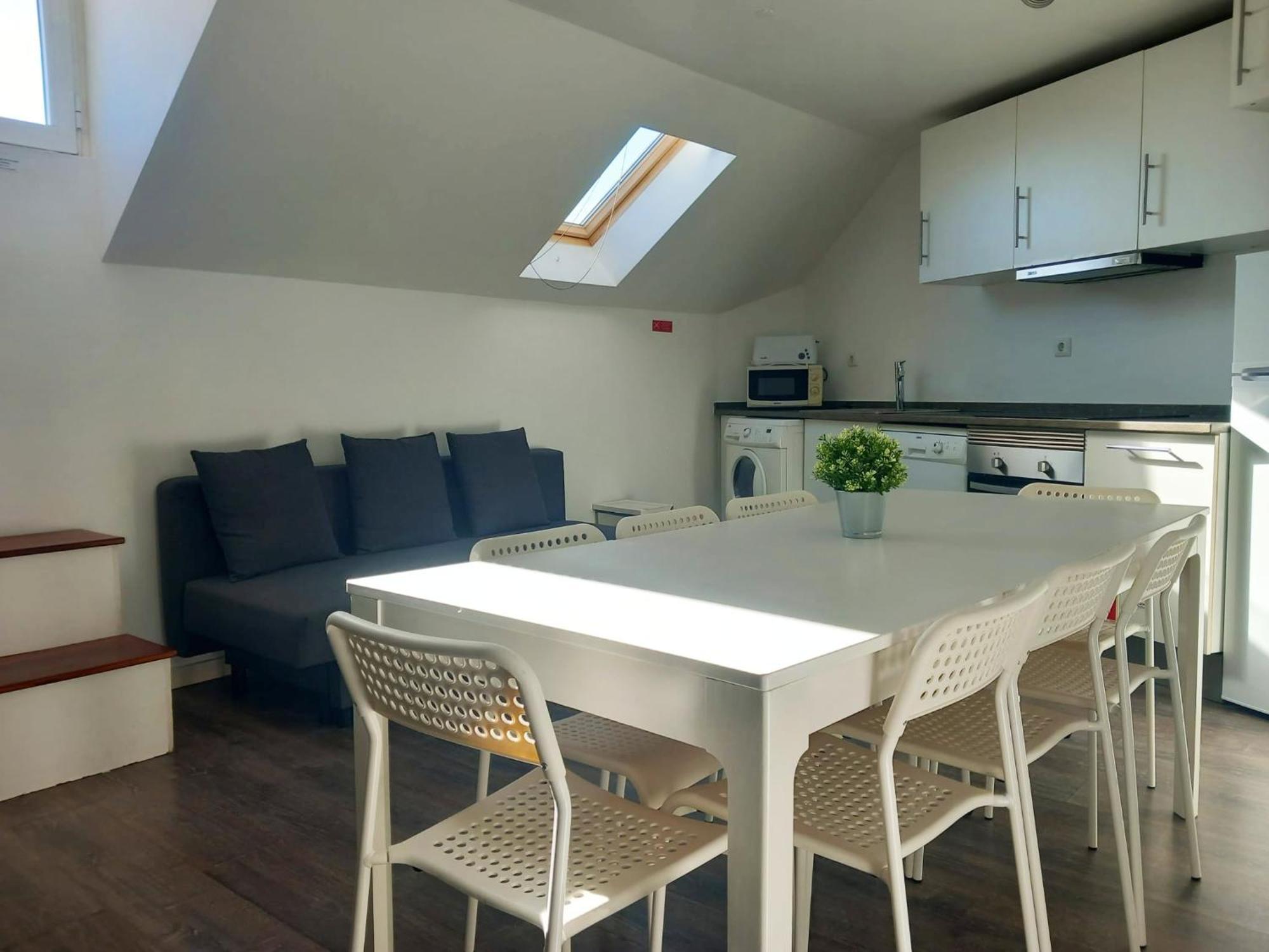 City Stays Cais Do Sodre Apartments (Adults Only) Lisboa Extérieur photo