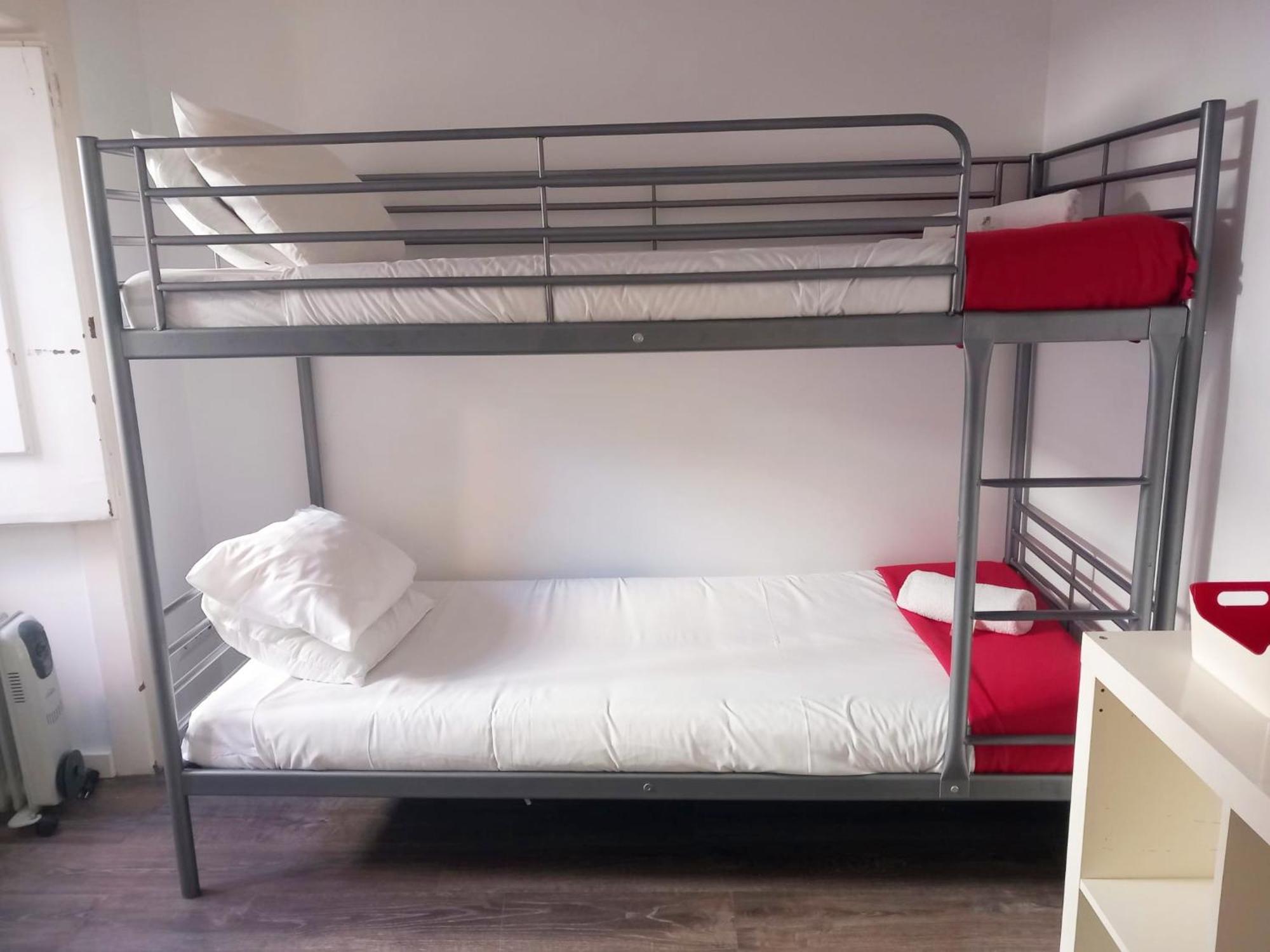 City Stays Cais Do Sodre Apartments (Adults Only) Lisboa Extérieur photo