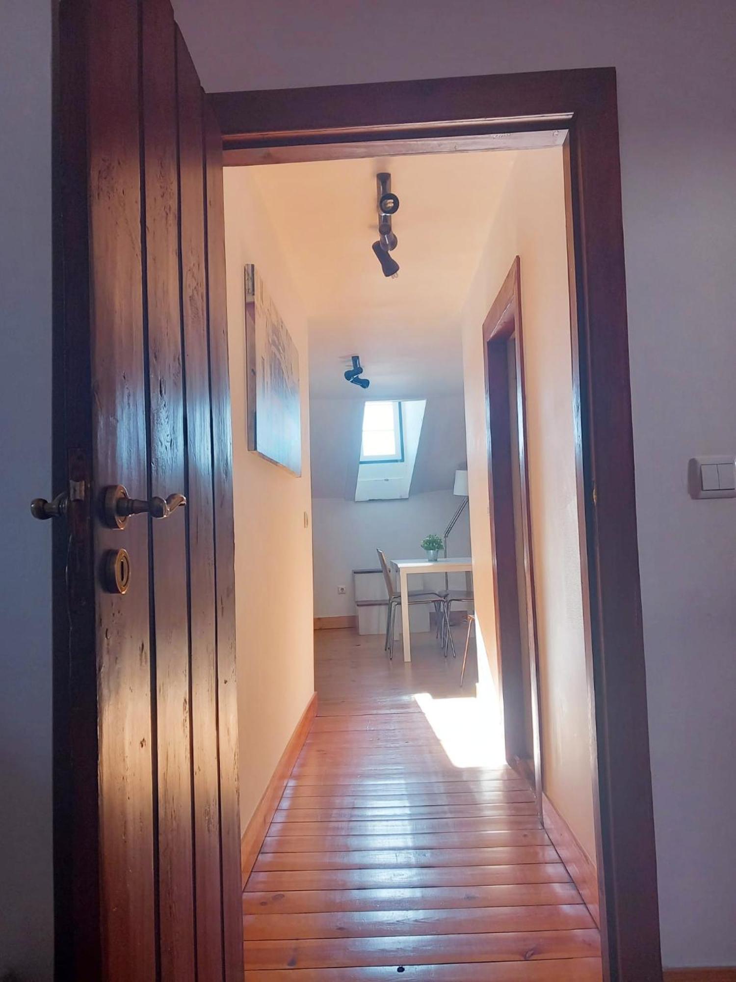 City Stays Cais Do Sodre Apartments (Adults Only) Lisboa Extérieur photo